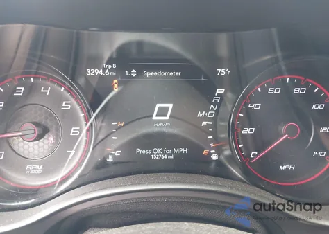 2018 Dodge Charger Sxt Rwd z USA, uszkodzony, nr VIN 2C3CDXBG8JH336095